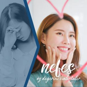 Kişinin kendini yetersiz, önemsiz veya başarısız hissetmesi; genellikle geçmiş olumsuz deneyimler, sosyal karşılaştırmalar ve öğrenilmiş çaresizlik ile ilişkilidir. Bu durum, stres ve kaygı düzeyini artırarak duygusal dengeyi bozabilir.