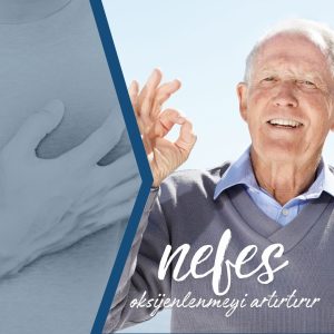 Kalp yetmezliği, kalbin vücuda yeterli miktarda kan pompalayamaması durumudur. Bu, yorgunluk, nefes darlığı, ödem ve egzersiz kapasitesinde azalma ile kendini gösterir. Nedenleri arasında koroner arter hastalığı, hipertansiyon ve kalp kapak hastalıkları bulunur.