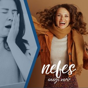 Kronik Yorgunluk Sendromu (CFS), dinlenmeyle geçmeyen, en az 6 ay süren derin yorgunluk ile karakterizedir. Konsantrasyon güçlüğü, kas-eklem ağrıları, uyku bozuklukları ve baş ağrısı eşlik edebilir. Nedeni tam olarak bilinmemekle birlikte enfeksiyonlar, bağışıklık sistemi düzensizlikleri ve stres olası tetikleyiciler arasındadır.