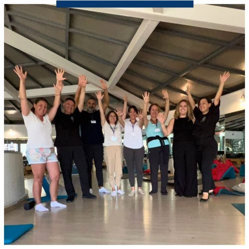 Grup-Nefes-Seansi-10